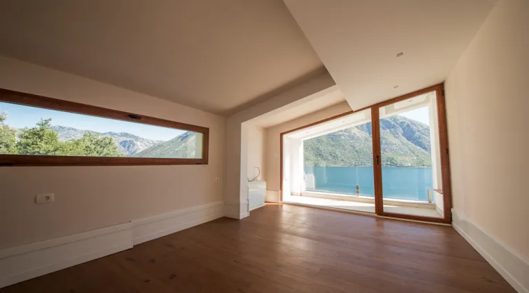 Prodaja, kuća, 585m², Kotor, Crna Gora