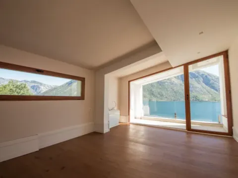 Prodaja, kuća, 585m², Kotor, Crna Gora - image 14
