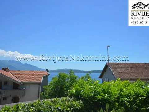 Prodaja, jednosoban stan, 58m², Bijela, Herceg Novi - image 12