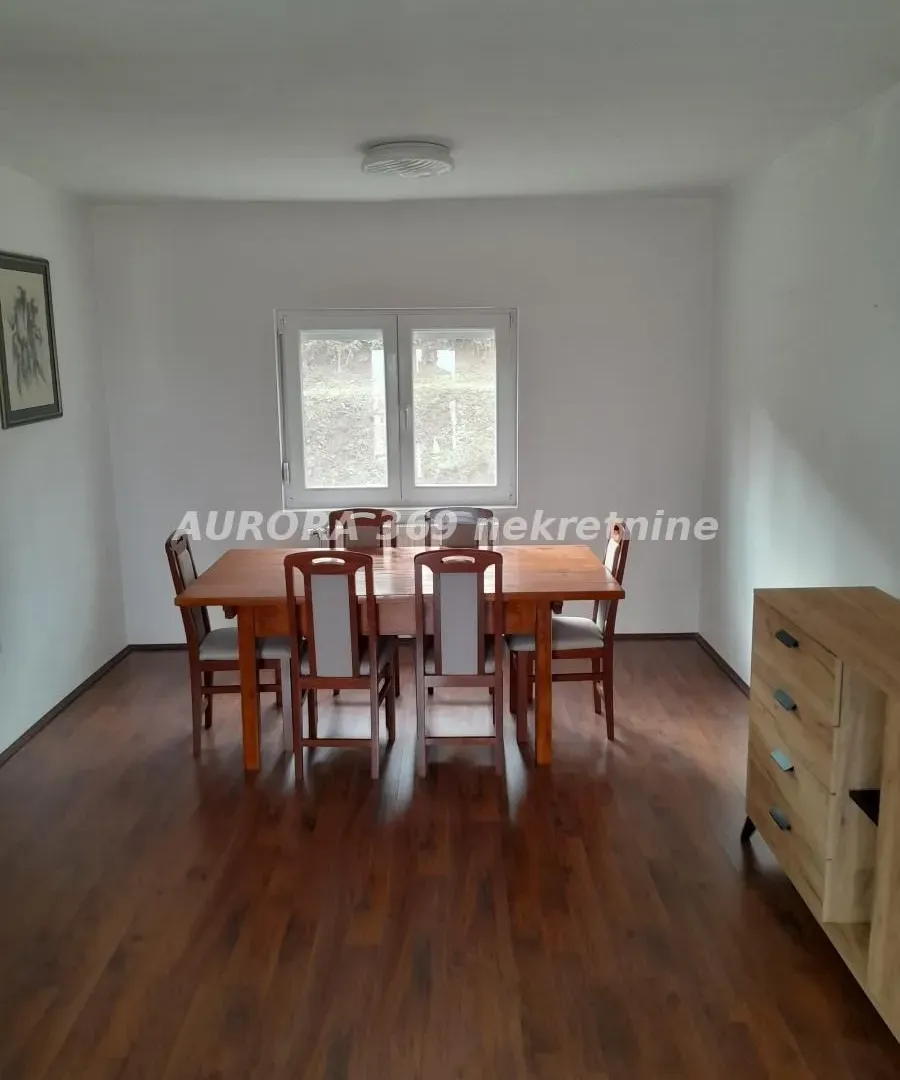 Prodaja, kuća, 132m², Čerević, Beočin