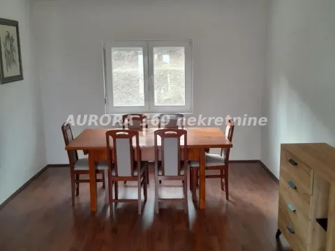 Prodaja, kuća, 132m², Čerević, Beočin - image 4