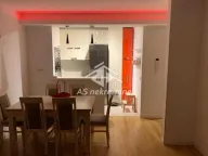 Izdavanje, dvosoban stan, 51m², Novi Beograd Blok 67, Novi Beograd Sve Podlokacije - image 3