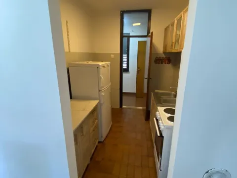 Prodaja, trosoban stan, 91m², Budva, Crna Gora - image 18