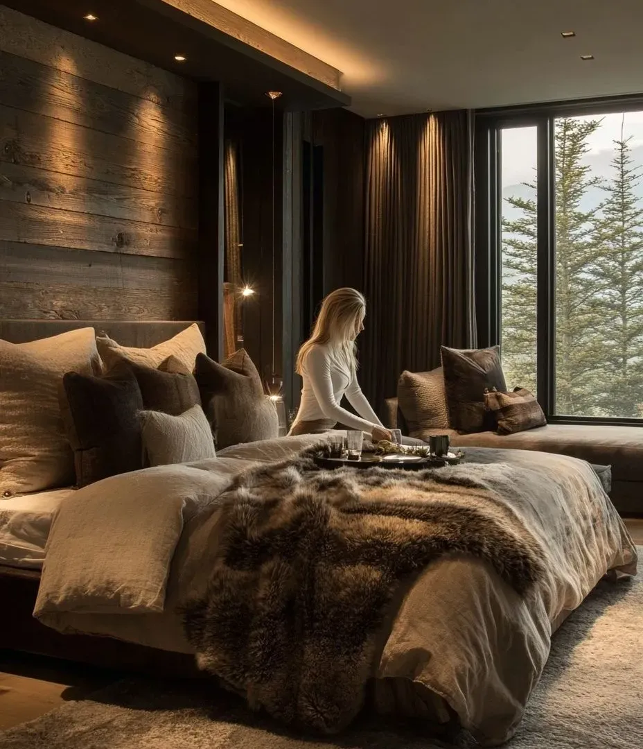 Prodaja, plac, 45122m², Žabljak II, Žabljak