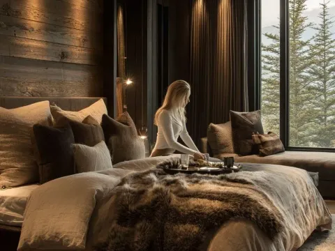 Prodaja, plac, 10000m², Žabljak II, Žabljak - image 12