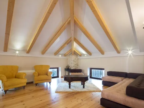 Prodaja, kuća, 497m², Prčanj, Kotor - image 33