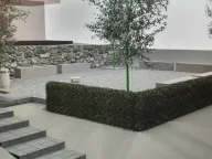 Prodaja, plac, 2500m², Smederevo, Srbija - image 2