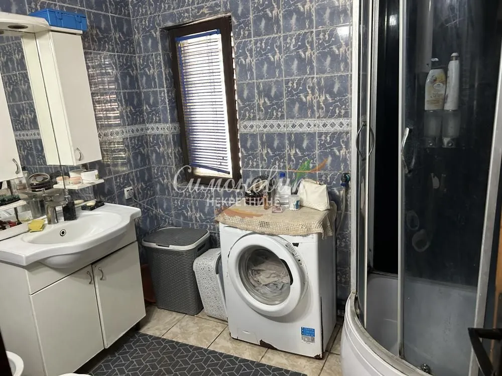Prodaja, kuća, 247m², Grocka, Beograd