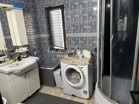 Prodaja, kuća, 247m², Grocka, Beograd - image 4