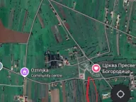 Sale, land lot, 5257m², Ozrinići, Nikšić - image 3