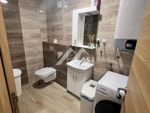 Izdavanje, dvosoban stan, 56m², Telep, Novi Sad Sve Podlokacije - image 9