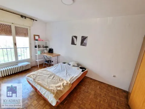 Sale, two bedroom apartment, 74m², Obrenovac, Beograd - image 6