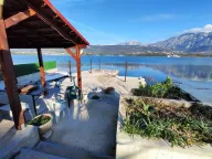 Prodaja, ugostiteljski objekat, 360m², Tivat, Crna Gora - image 4