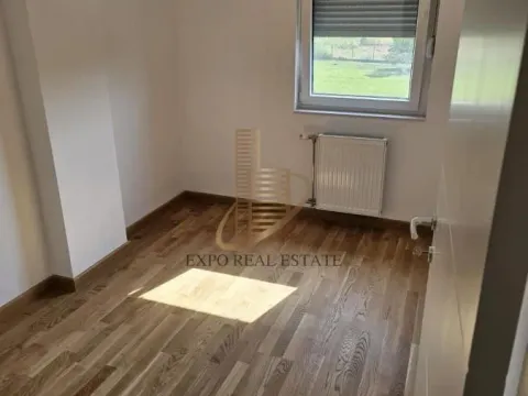 Sale, four bedroom apartment, 76m², Sremska Kamenica, Petrovaradin - image 6