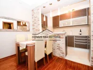 Izdavanje, dvosoban stan, 70m², Gorica C, Podgorica - image 4