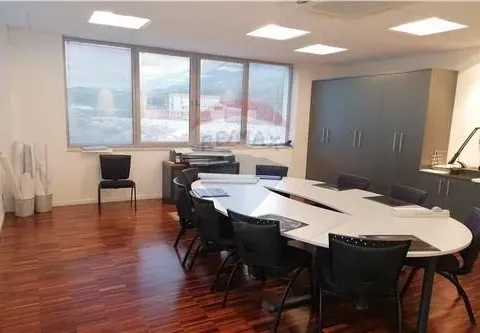 Prodaja, poslovni prostor, 1114m², Lastva Grbaljska, Kotor - image 4