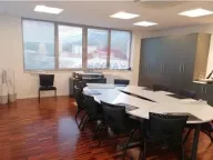 Prodaja, poslovni prostor, 1114m², Lastva Grbaljska, Kotor - image 4