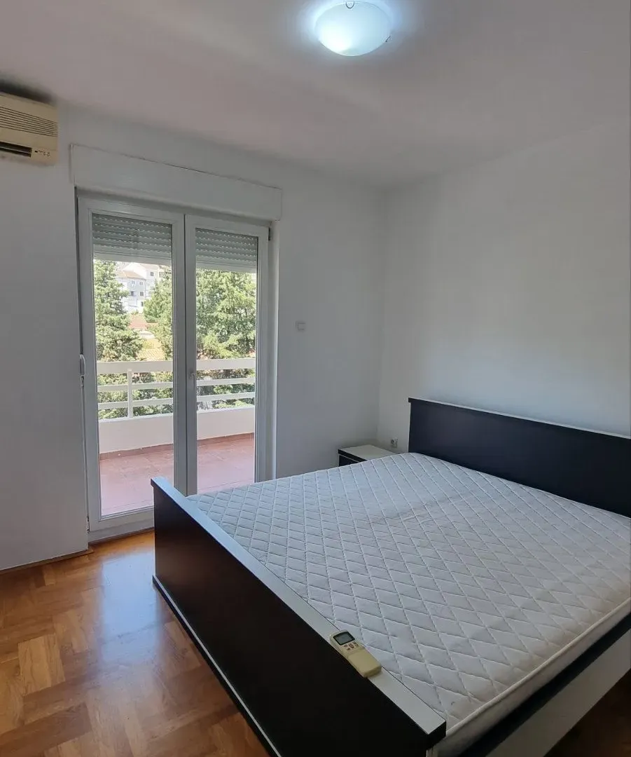 Rent, three bedroom apartment, 104m², Budva, Crna Gora
