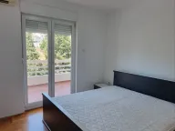 Izdavanje, trosoban stan, 104m², Budva, Crna Gora - image 15