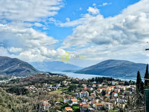 Prodaja, plac, 4000m², Herceg Novi, Crna Gora - image 3