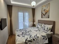 Izdavanje, jednosoban stan, 49m², City Kvart, Podgorica - image 5