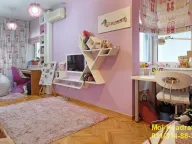 Prodaja, stan, 165m², Savski Venac, Beograd - image 12