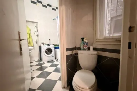 Sale, four bedroom apartment, 116m², Stari Grad, Beograd - image 8