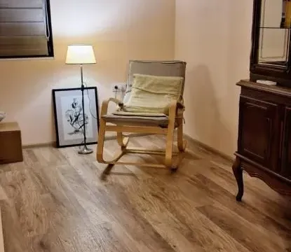 Izdavanje, kuća, 97m², Kosmaj, Sopot - image 17