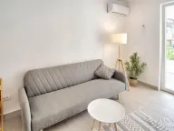 Sale, one bedroom apartment, 62m², Baošići, Herceg Novi - image 6