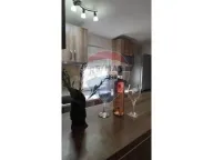 Izdavanje, dvosoban stan, 140m², Bar, Crna Gora - image 20