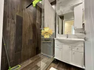 Izdavanje, dvosoban stan, 80m², Stara Varoš, Podgorica - image 11