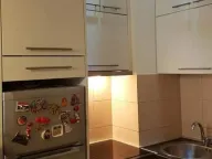 Izdavanje, jednosoban stan, 42m², Ljubović, Podgorica - image 6