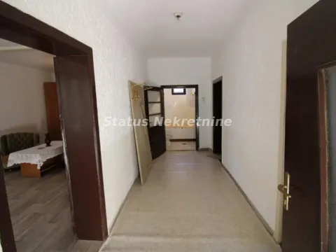 Sale, house, 131m², Kikinda, Srbija - image 18