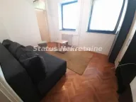 Izdavanje, jednosoban stan, 33m², Grbavica, Novi Sad Sve Podlokacije - image 3