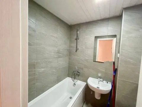 Izdavanje, jednosoban stan, 53m², City Kvart, Podgorica - image 9