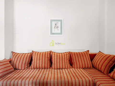 Prodaja, poslovni prostor, 1000m², Bečići, Budva - image 36