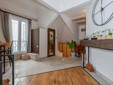 Prodaja, jednosoban stan, 70m², Stari Grad, Budva - image 11