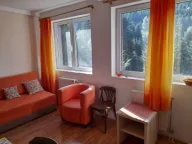 Sale, two bedroom apartment, 35m², Kopaonik, Srbija - image 6