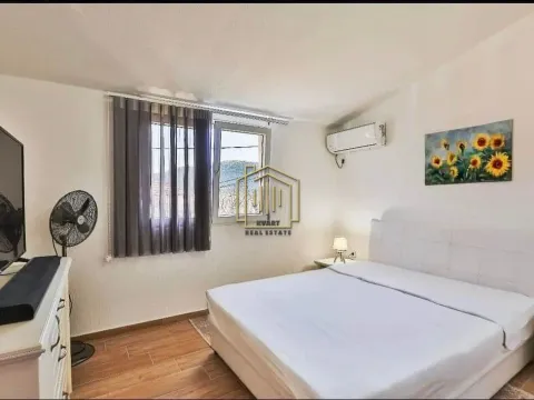 Prodaja, kuća, 213m², Polje, Bar - image 7