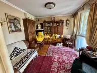 Prodaja, trosoban stan, 88m², Novi Beograd Sve Podlokacije, Beograd - image 3