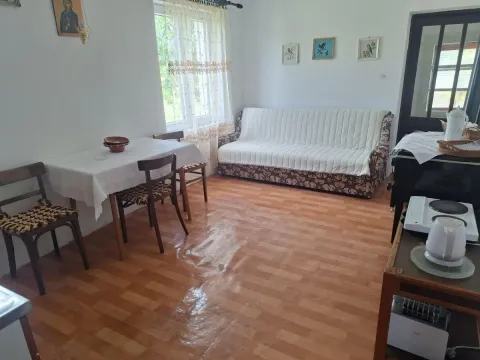 Sale, house, 143m², Stapar, Sombor - image 13