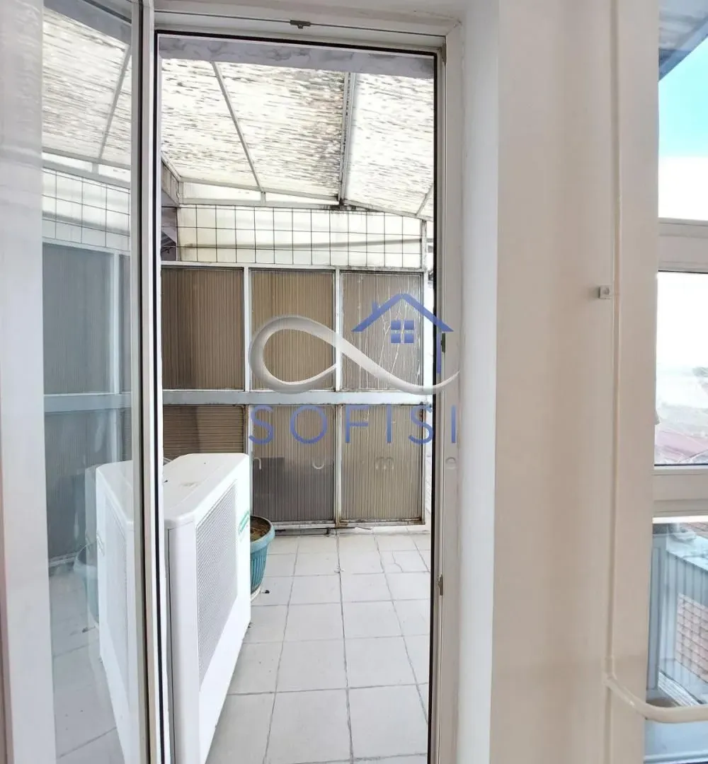 Rent, office space, 216m², Centar, Novi Sad
