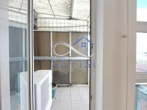 Rent, office space, 216m², Centar, Novi Sad - image 15