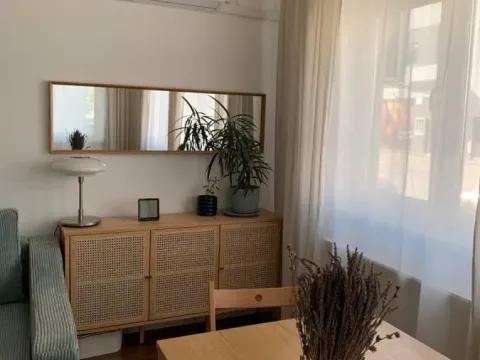 Sale, three bedroom apartment, 62m², Adice, Novi Sad Sve Podlokacije - image 4