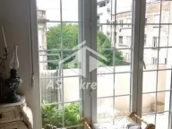 Izdavanje, trosoban stan, 110m², Stari Grad, Beograd - image 21