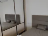 Prodaja, jednosoban stan, 47m², Stari Aerodrom, Podgorica - image 2