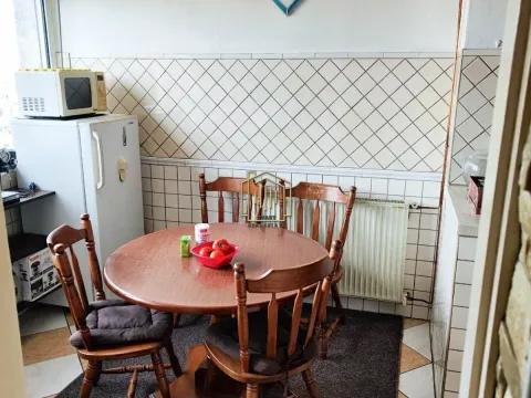 Prodaja, trosoban stan, 96m², Tuški Put, Podgorica - image 13