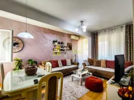 Prodaja, dvosoban stan, 72m², Momišići, Podgorica - image 1