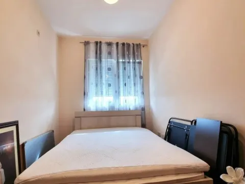 Izdavanje, trosoban stan, 84m², Pobrežje, Podgorica - image 7