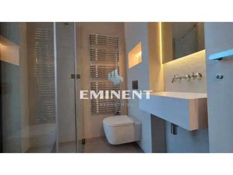 Prodaja, trosoban stan, 103m², Stari Grad, Beograd - image 7